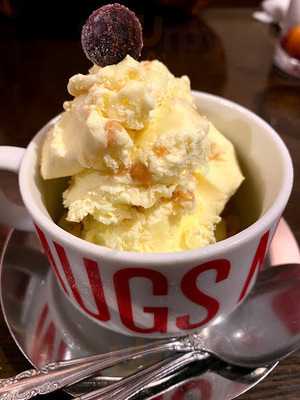 ニュージープラットフォーム