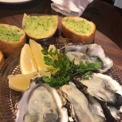 ニュージープラットフォーム