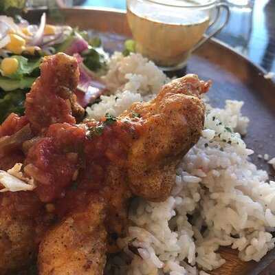 ニュージープラットフォーム