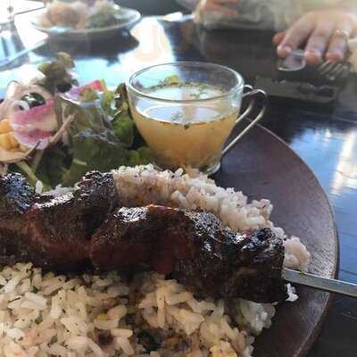 ニュージープラットフォーム