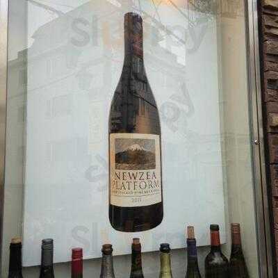 ニュージープラットフォーム