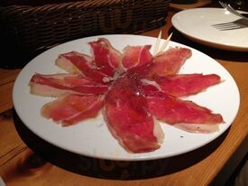 ニュージープラットフォーム