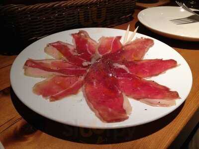 ニュージープラットフォーム