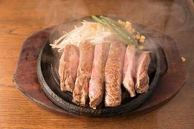 トゥッカーノグリル秋葉原2号店