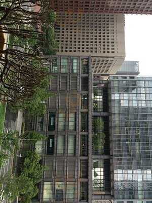 醍醐味丸の内店