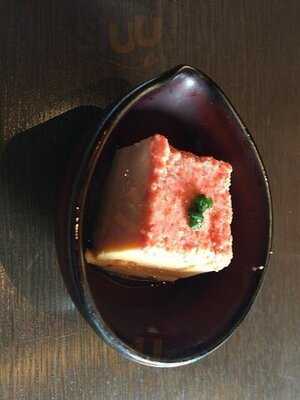 醍醐味丸の内店