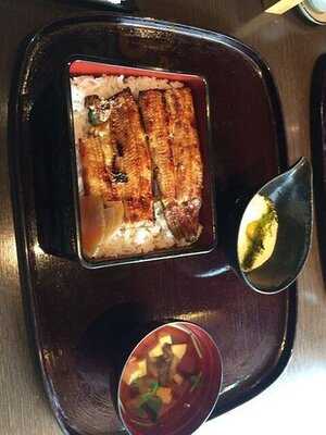 醍醐味丸の内店