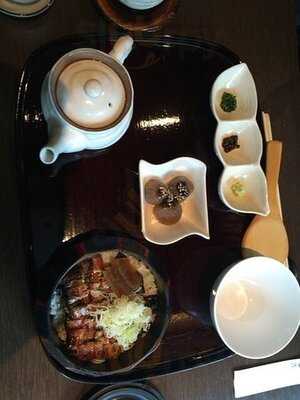 醍醐味丸の内店