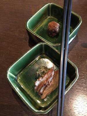 醍醐味丸の内店