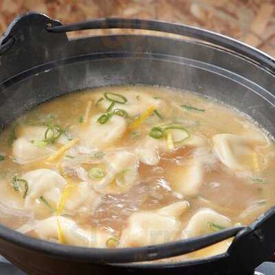 宮崎県日南市 塚田農場 秋葉原中央通り店