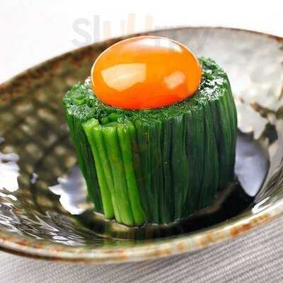 宮崎県日南市 塚田農場 秋葉原中央通り店