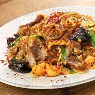 宮崎県日南市 塚田農場 秋葉原中央通り店