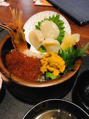 藍屋 横浜戸部店