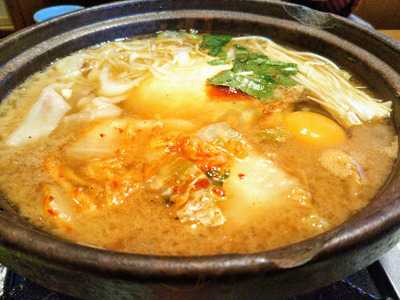 藍屋 横浜戸部店