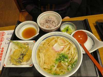 藍屋 横浜戸部店