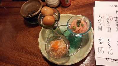 北海道 戸塚東口店