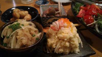 北海道 戸塚東口店