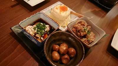 北海道 戸塚東口店