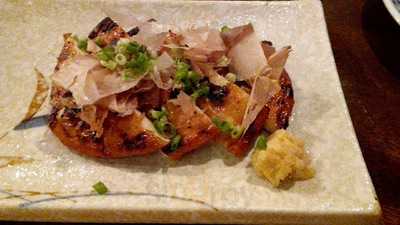 北海道 戸塚東口店