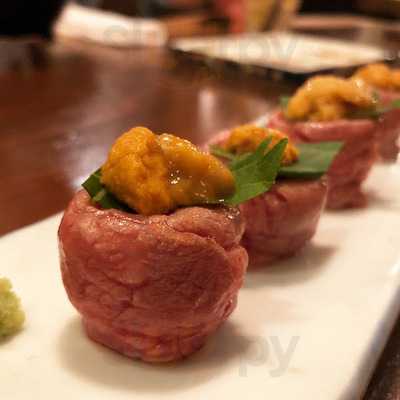 北海道 戸塚東口店