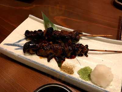 北海道 戸塚東口店