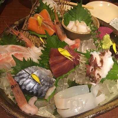 北海道 戸塚東口店