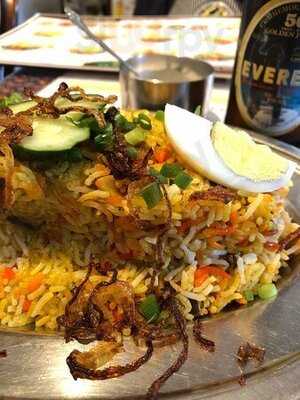 サラム ナマステ