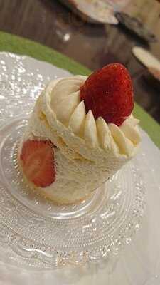 ヴィタメール  新宿高島屋店