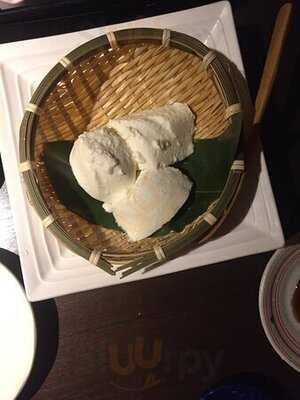 宮崎県日南市 塚田農場 渋谷道玄坂店