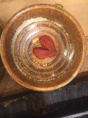 宮崎県日南市 塚田農場 渋谷道玄坂店