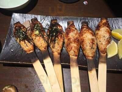 宮崎県日南市 塚田農場 渋谷道玄坂店