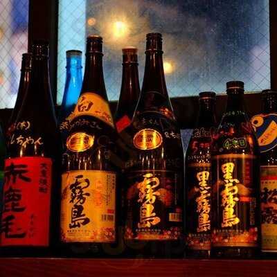 宮崎県日南市 塚田農場 渋谷道玄坂店