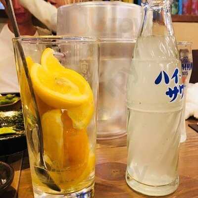 宮崎県日南市 塚田農場 渋谷道玄坂店