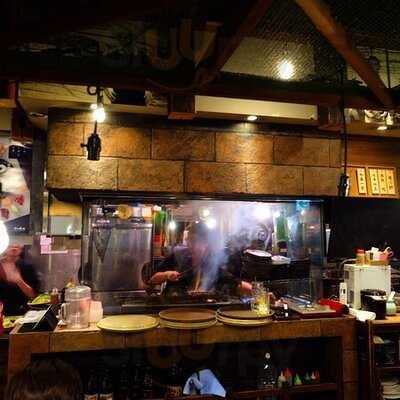 宮崎県日南市 塚田農場 渋谷道玄坂店