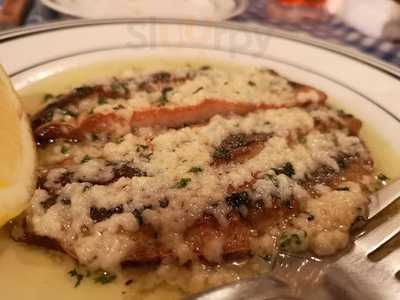 エルカステリャーノ