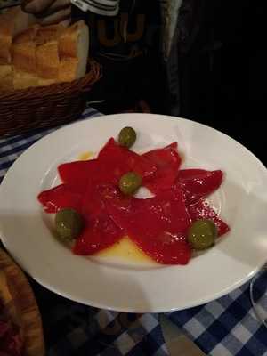 エルカステリャーノ