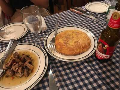 エルカステリャーノ