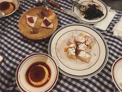 エルカステリャーノ