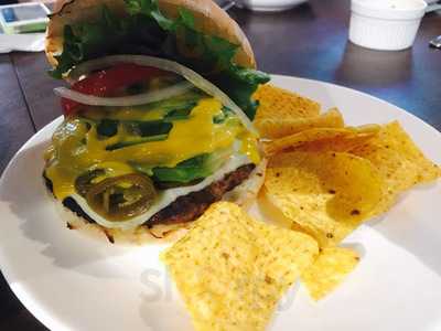 エルカステリャーノ