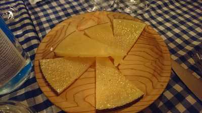 エルカステリャーノ