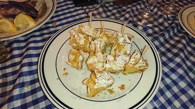 エルカステリャーノ