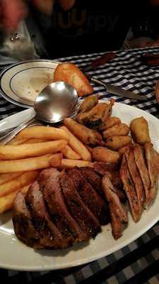 エルカステリャーノ