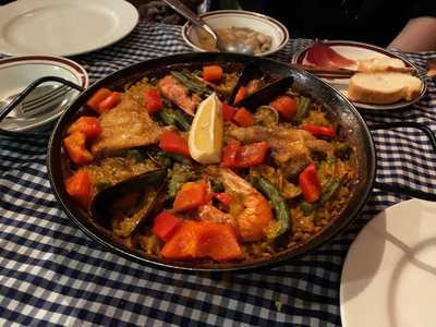 エルカステリャーノ