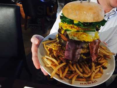 エルカステリャーノ