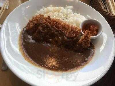 Yebisu ビアガーデン 霞が関店