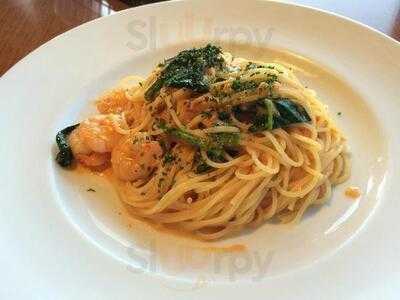 Terme 日吉東急店