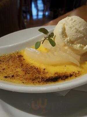 Terme 日吉東急店