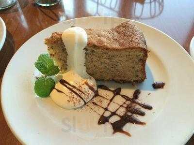 Terme 日吉東急店