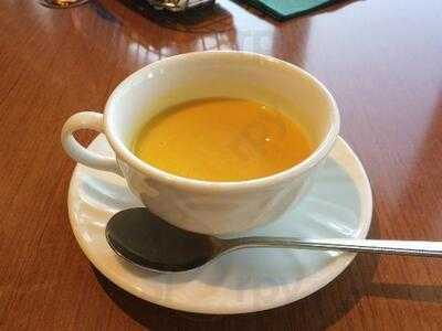 Terme 日吉東急店