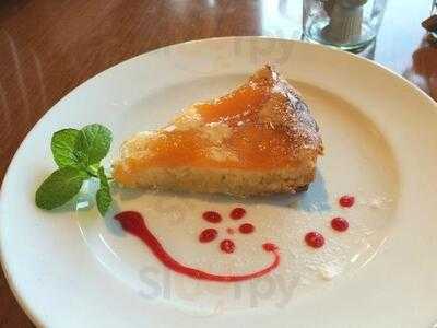 Terme 日吉東急店